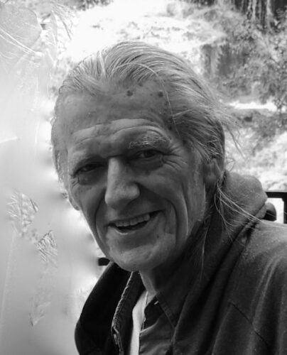 Neil H. Hanson